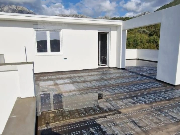 Kuća 450 m² – Zupci, Bar — fotografija 5