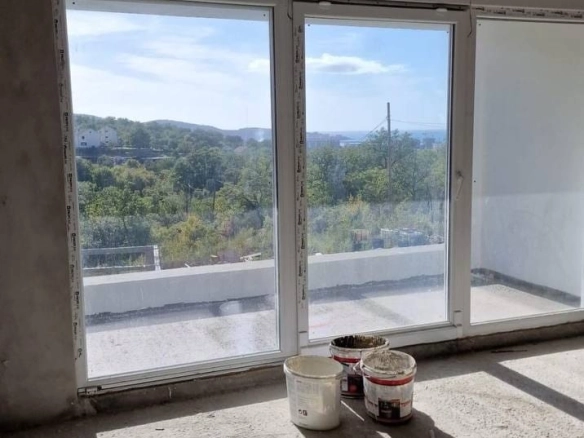 Kuća 450 m² – Zupci, Bar — fotografija 7