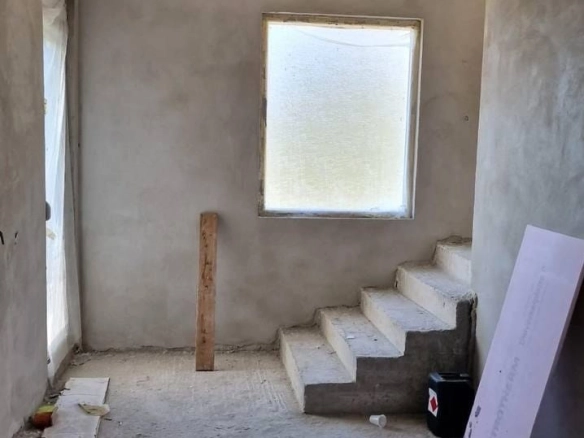 Kuća 450 m² – Zupci, Bar — fotografija 8