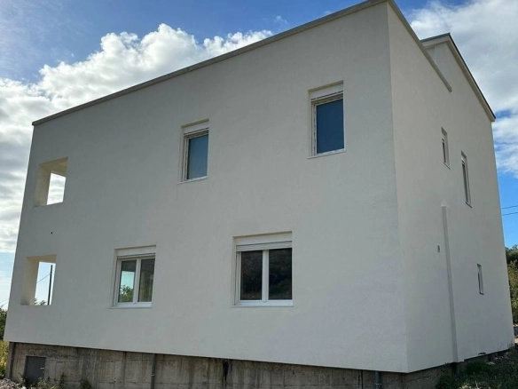 Kuća 450 m² – Zupci, Bar — fotografija 10