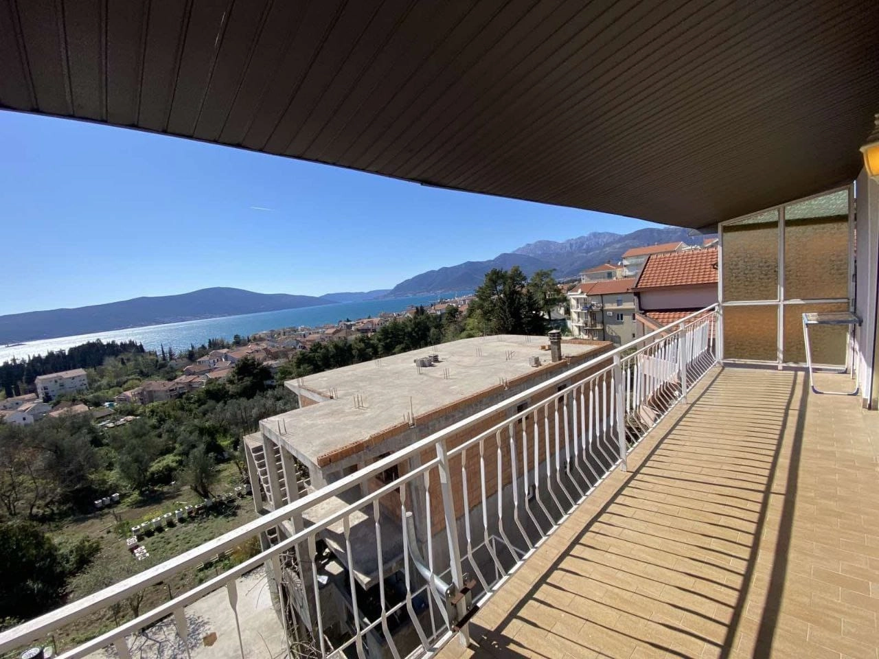 Kuća 180 m² – Tivat — fotografija 3