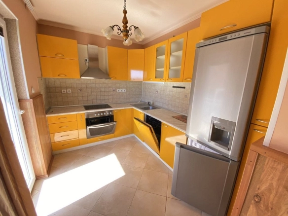 Kuća 180 m² – Tivat — fotografija 5