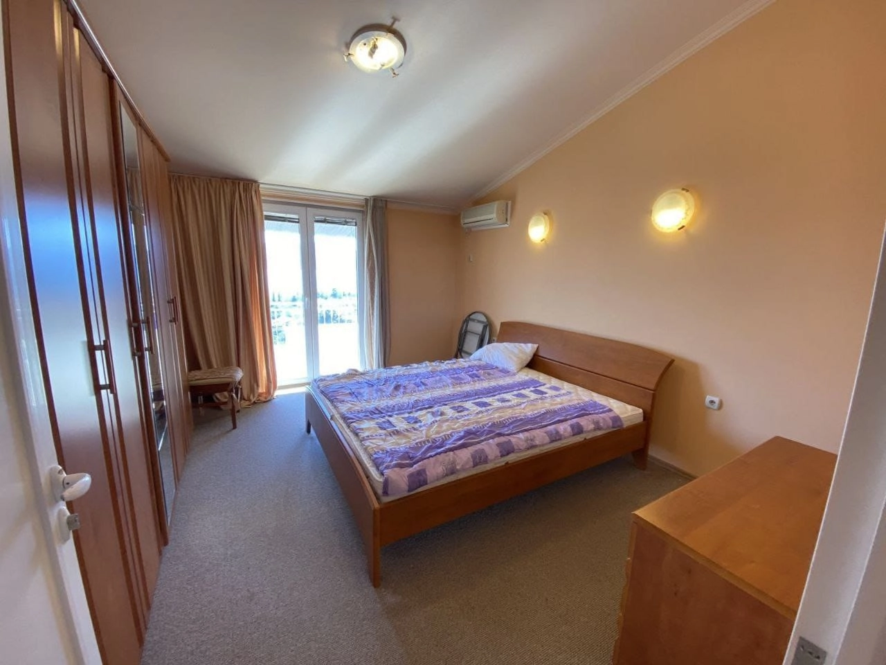 Kuća 180 m² – Tivat — fotografija 6