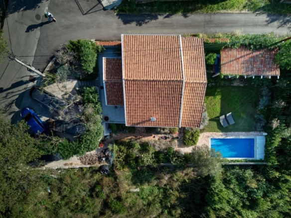 Kuća 140 m² – Kotor — fotografija 2