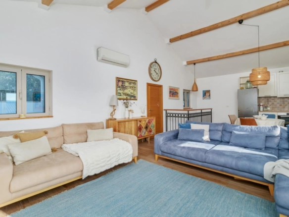 Kuća 140 m² – Kotor — fotografija 7