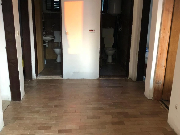 Kuća 350 m² – Sutomore, Bar — fotografija 7