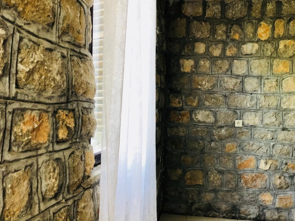 Kuća 350 m² – Sutomore, Bar — fotografija 10