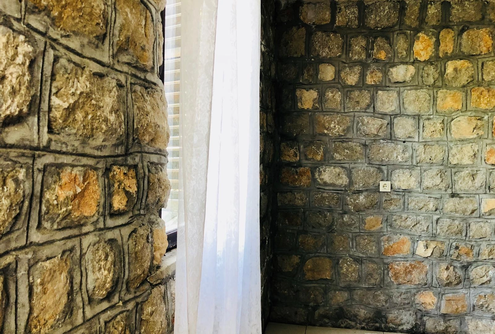 Trospratna-kuca-sa-pogledom-na-more-Sutomore-Bar-9 Kuća 350 m² – Sutomore, Bar — fotografija 10