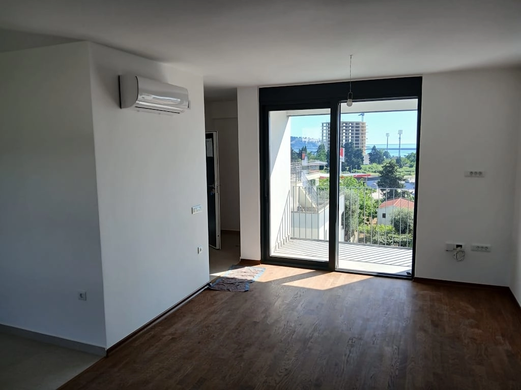 Dvosoban-stan-u-novogradnji-Susanj-Bar-3 Dvosoban stan 60 m² – Šušanj, Bar — fotografija 4