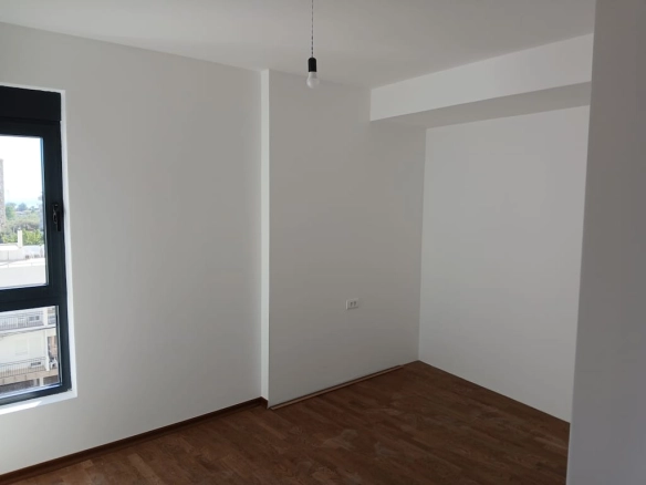 Dvosoban stan 60 m² – Šušanj, Bar — fotografija 8