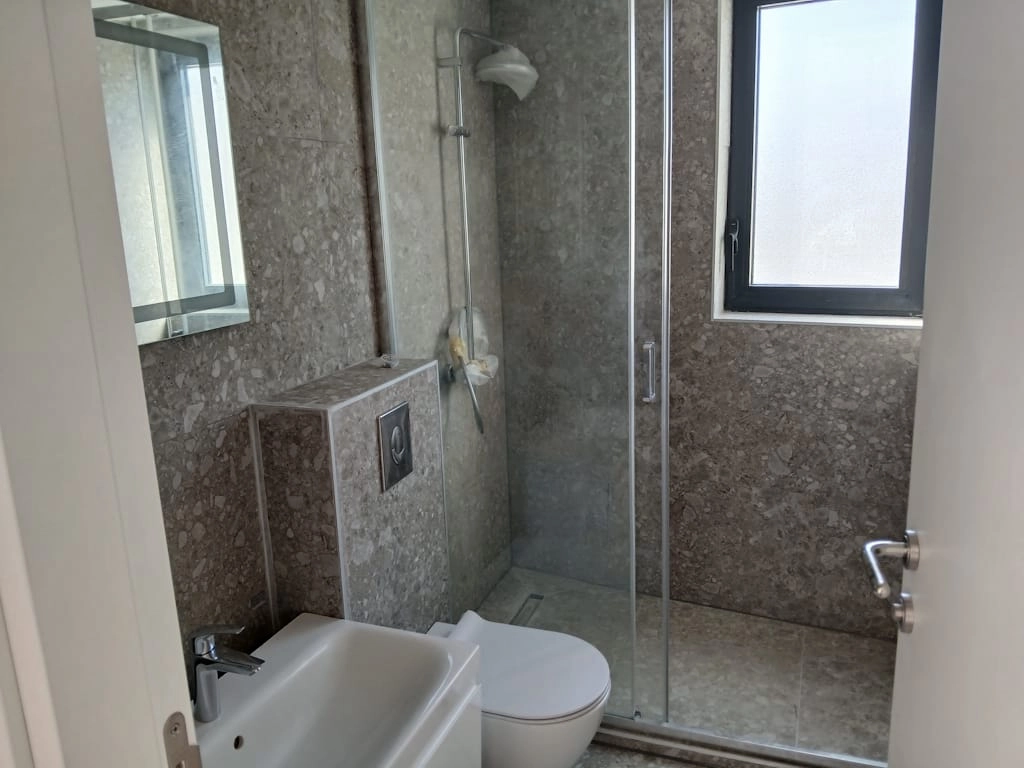 Dvosoban-stan-u-novogradnji-Susanj-Bar-8 Dvosoban stan 60 m² – Šušanj, Bar — fotografija 9