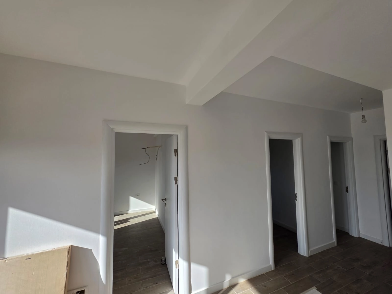 Trosoban-stan-sa-pogledom-na-more-u-Prznu-Budva-5 Trosoban stan 88 m² – Pržno, Budva — fotografija 6
