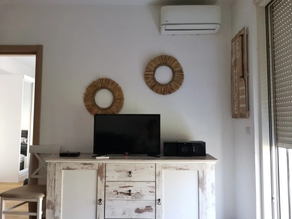 Jednosoban stan 35 m² – Budva — fotografija 4