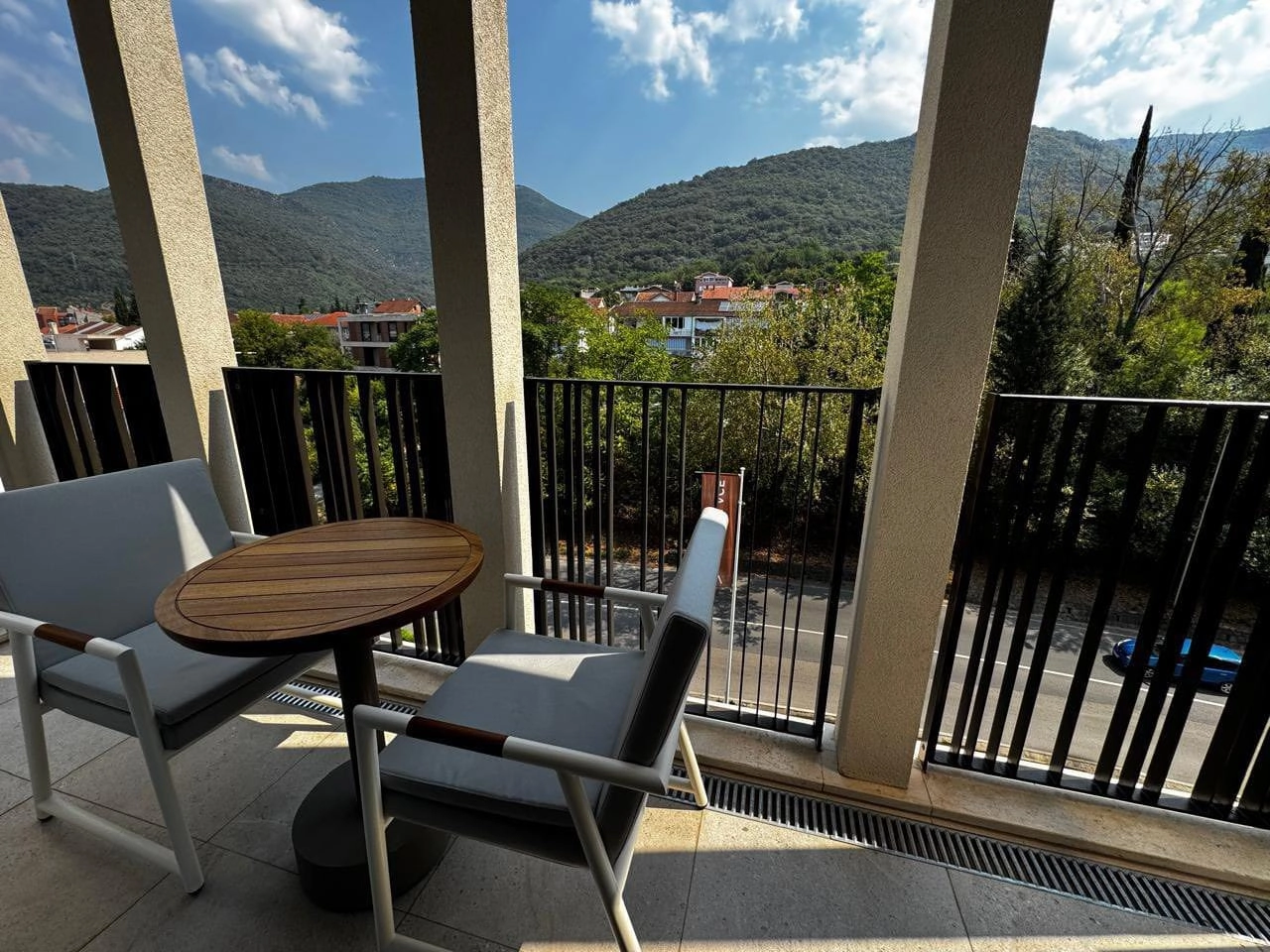 Jednosoban-stan-u-Porto-Montenegro-Tivat-2 Jednosoban stan 68 m² – Tivat — fotografija 3