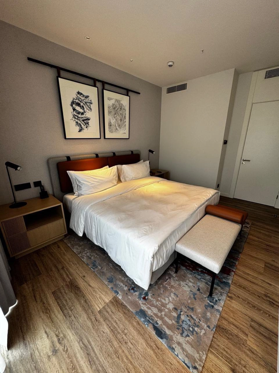 Jednosoban-stan-u-Porto-Montenegro-Tivat-6 Jednosoban stan 68 m² – Tivat — fotografija 7