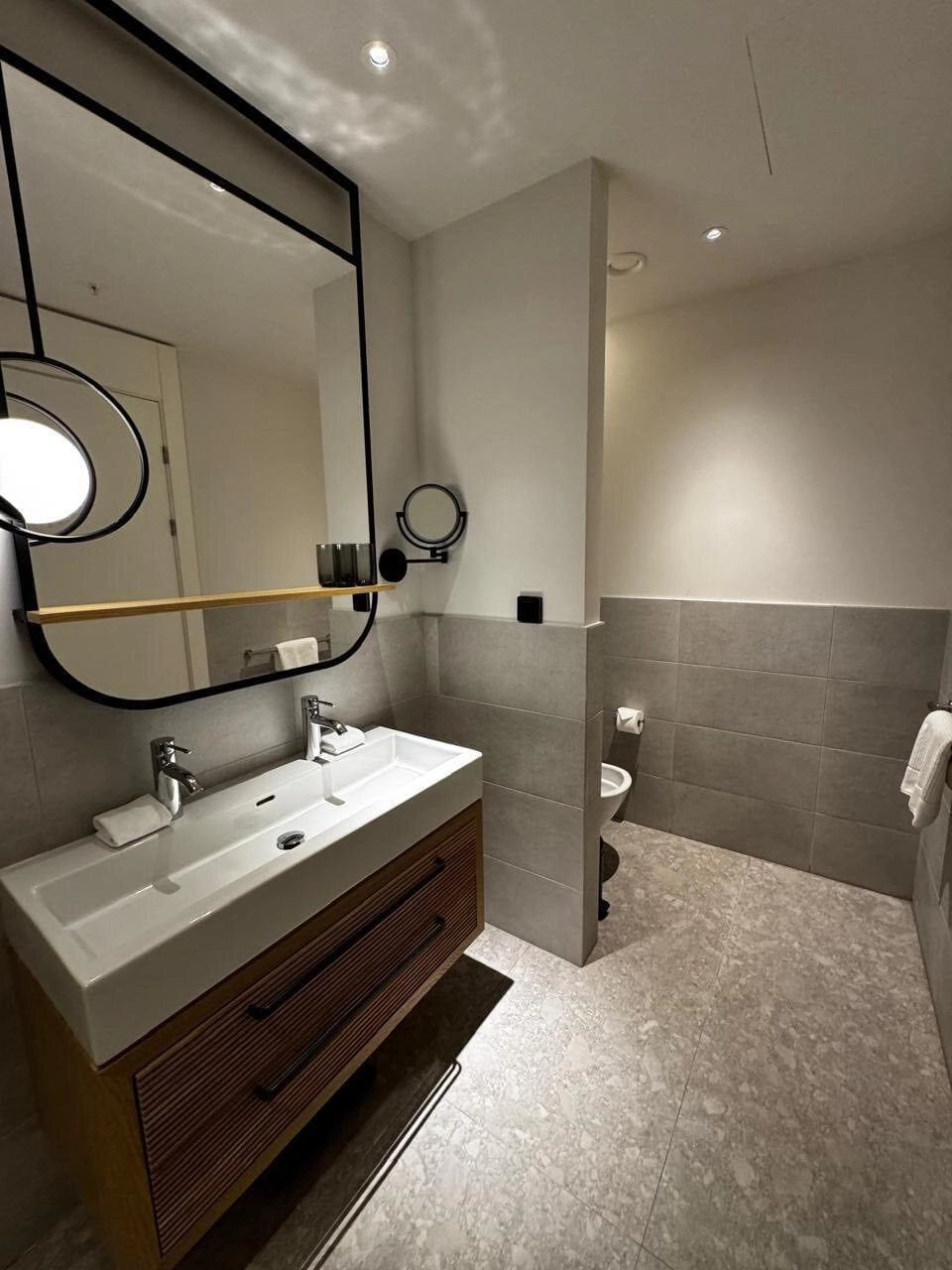 Jednosoban-stan-u-Porto-Montenegro-Tivat-9 Jednosoban stan 68 m² – Tivat — fotografija 10