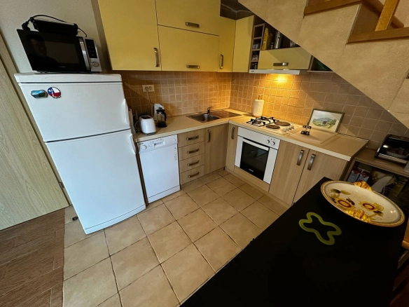 Kuća 109 m² – Žabljak — fotografija 6