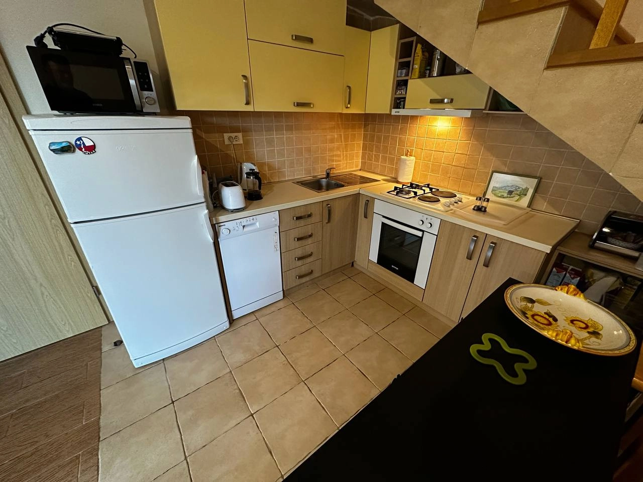 Planinska-kuca-blizu-ski-centra-Savin-Kuk-Zabljak-5 Kuća 109 m² – Žabljak — fotografija 6