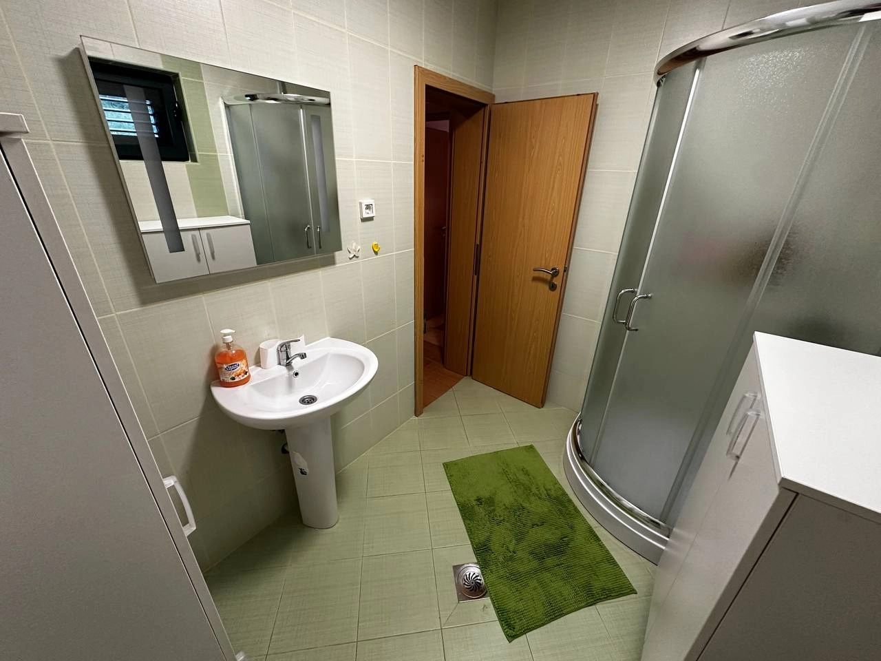 Planinska-kuca-blizu-ski-centra-Savin-Kuk-Zabljak-8 Kuća 109 m² – Žabljak — fotografija 9