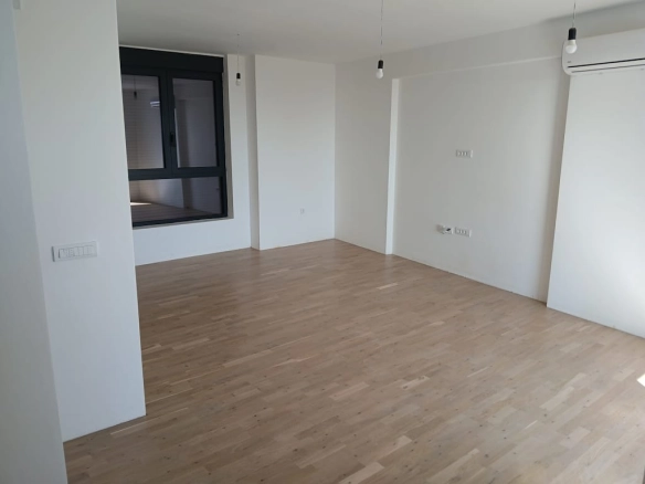 Trosoban stan 73 m² – Šušanj, Bar — fotografija 3