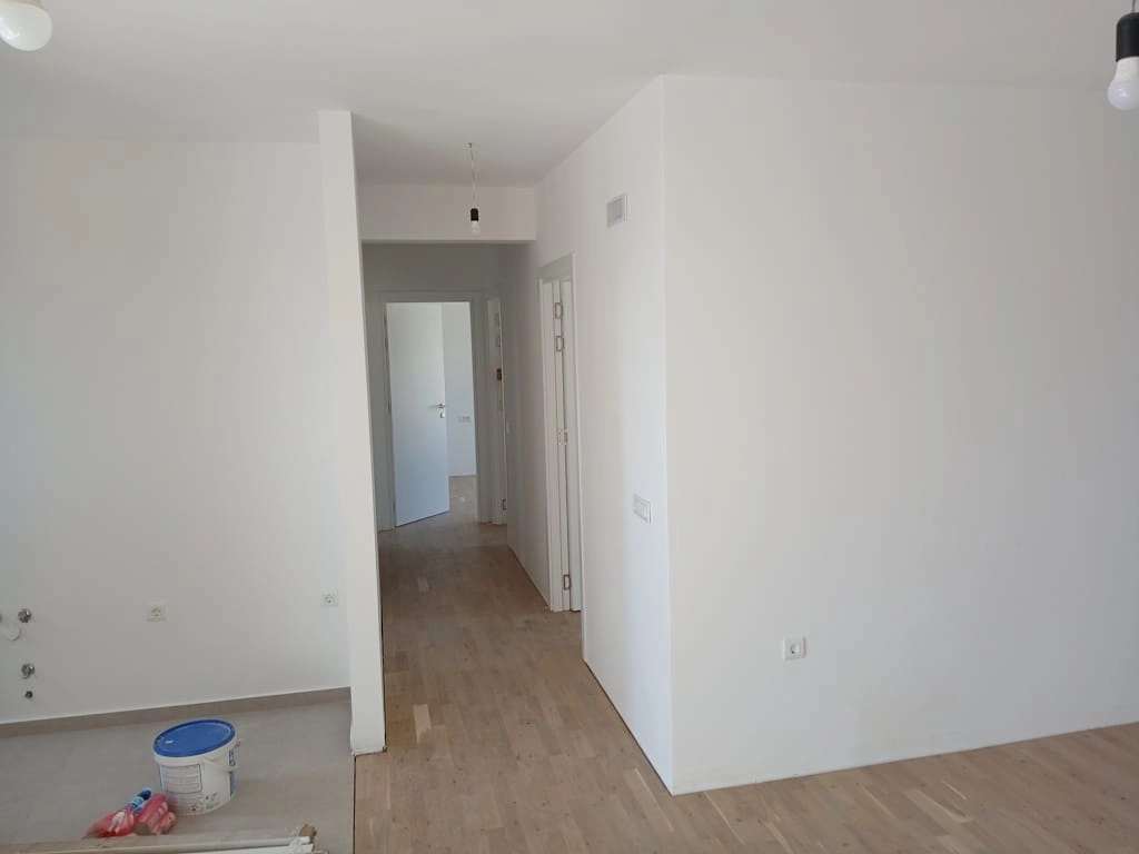 Trosoban-stan-sa-pogledom-na-more-Susanj-Bar-5 Trosoban stan 73 m² – Šušanj, Bar — fotografija 6