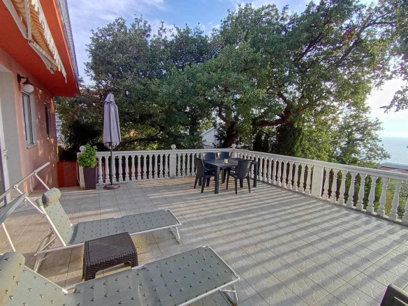 Kuća 262 m² – Sutomore, Bar — fotografija 3