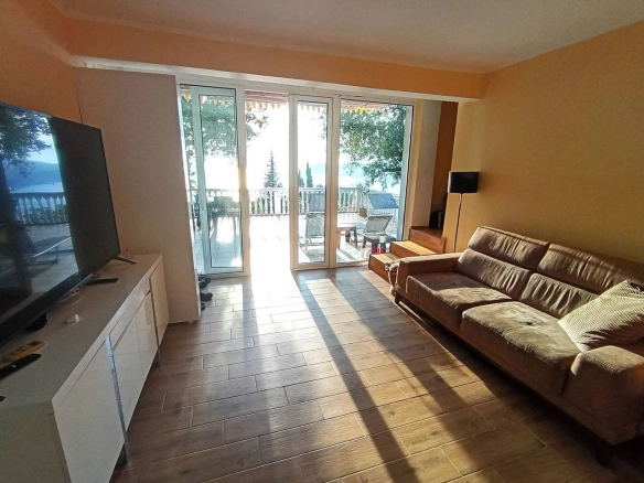 Kuća 262 m² – Sutomore, Bar — fotografija 5
