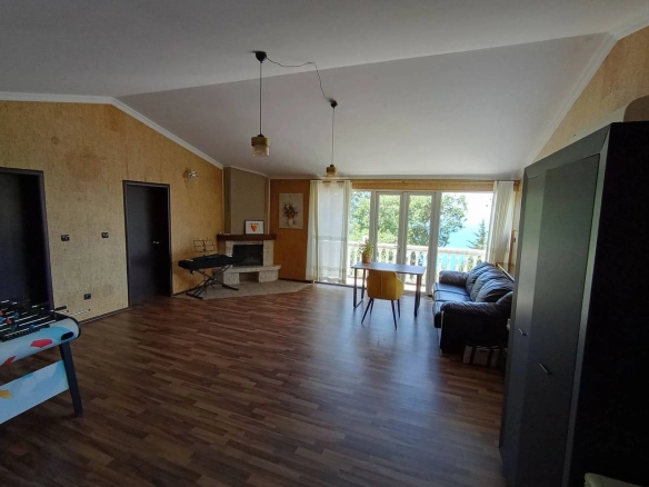 Kuća 262 m² – Sutomore, Bar — fotografija 6