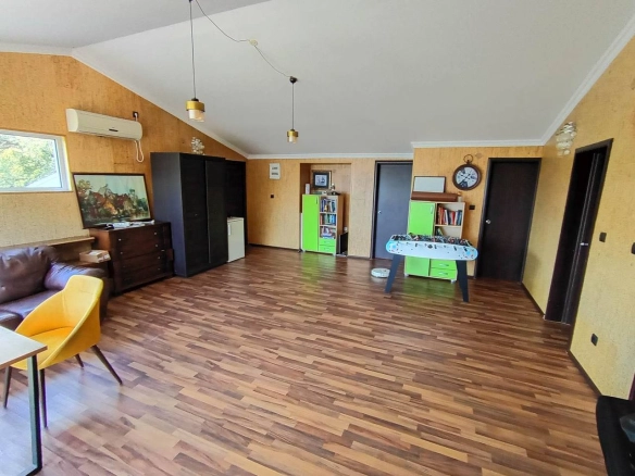 Kuća 262 m² – Sutomore, Bar — fotografija 7