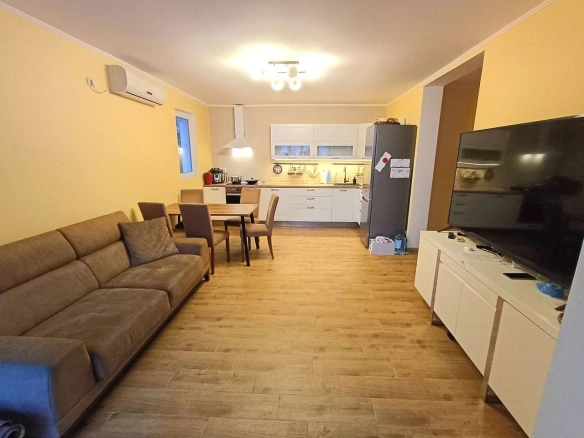 Kuća 262 m² – Sutomore, Bar — fotografija 8