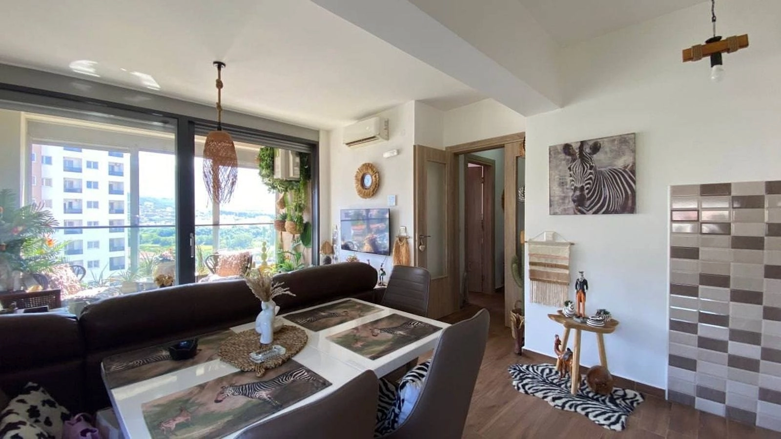 Dvosoban-stan-od-63-m²-u-centru-Bara Dvosoban stan od 63 m² u centru Bara