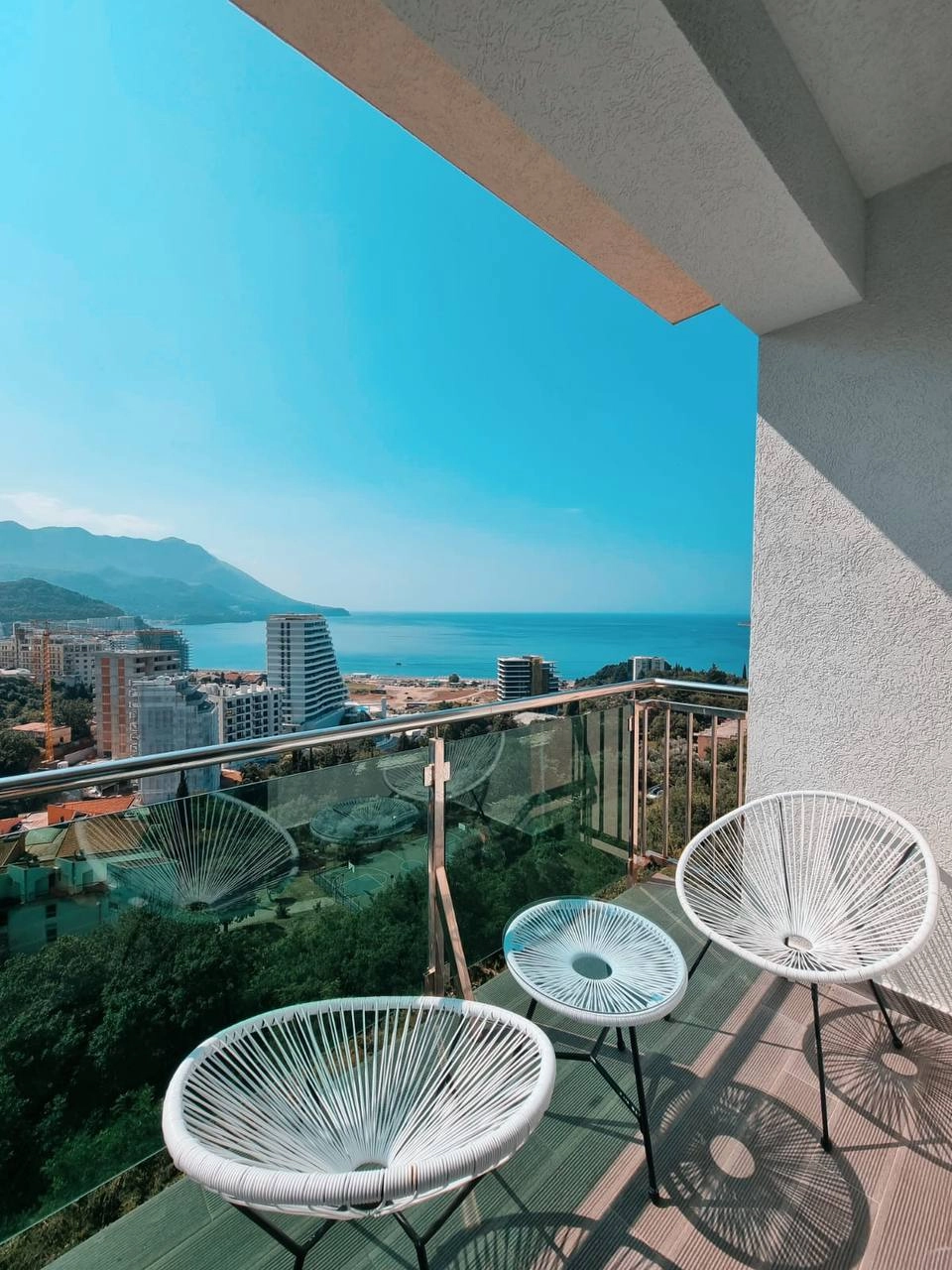 Dvosoban-duplex-stan-sa-pogledom-na-more-Becici-Budva Dvosoban duplex stan sa pogledom na more