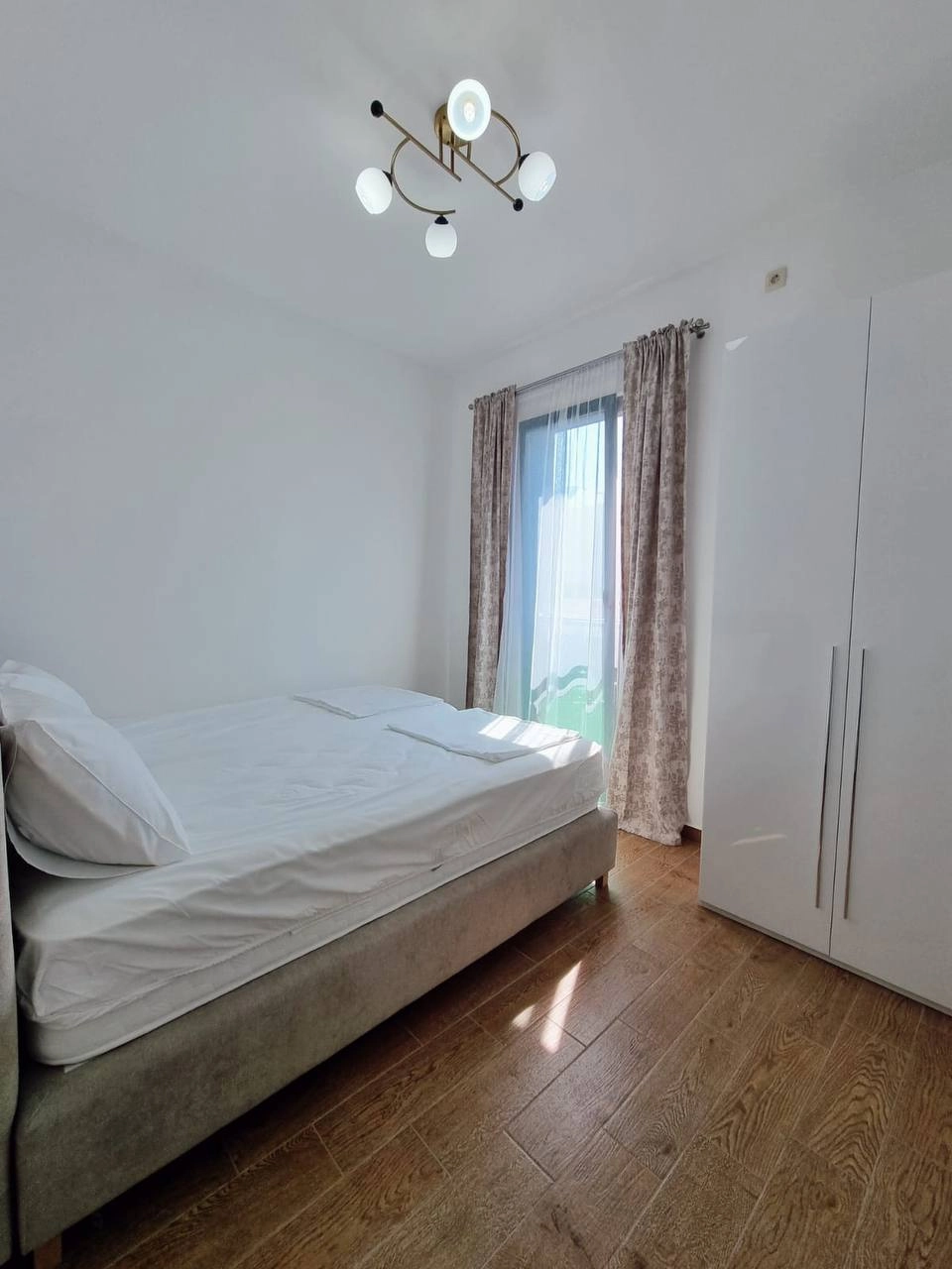 Dvosoban-duplex-stan-sa-pogledom-na-more-Becici-Budva-5 Dvosoban stan 72 m² – Bečići, Budva — fotografija 6