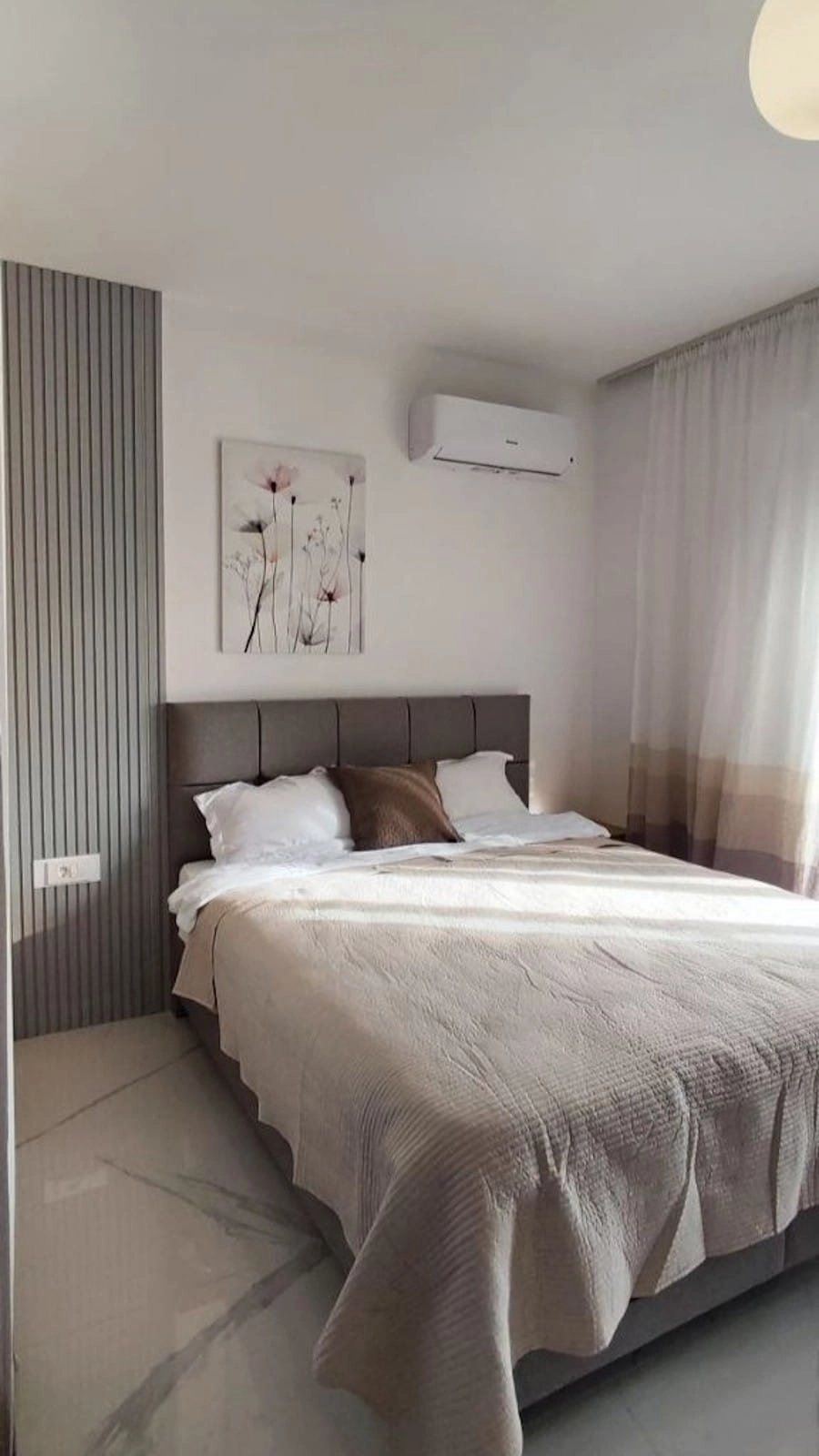Garsonjera-36-m²-sa-namjestajem-po-mjeri-Bar-4 Garsonjera 36 m² – Bar — fotografija 5