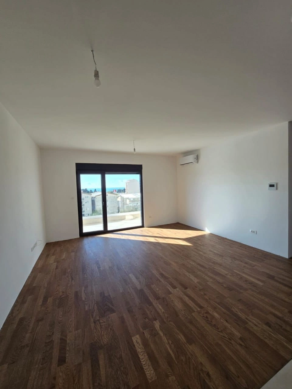Dvosoban-stan-sa-pogledom-na-more-Susanj-Bar-3 Dvosoban stan 69 m² – Šušanj, Bar — fotografija 4