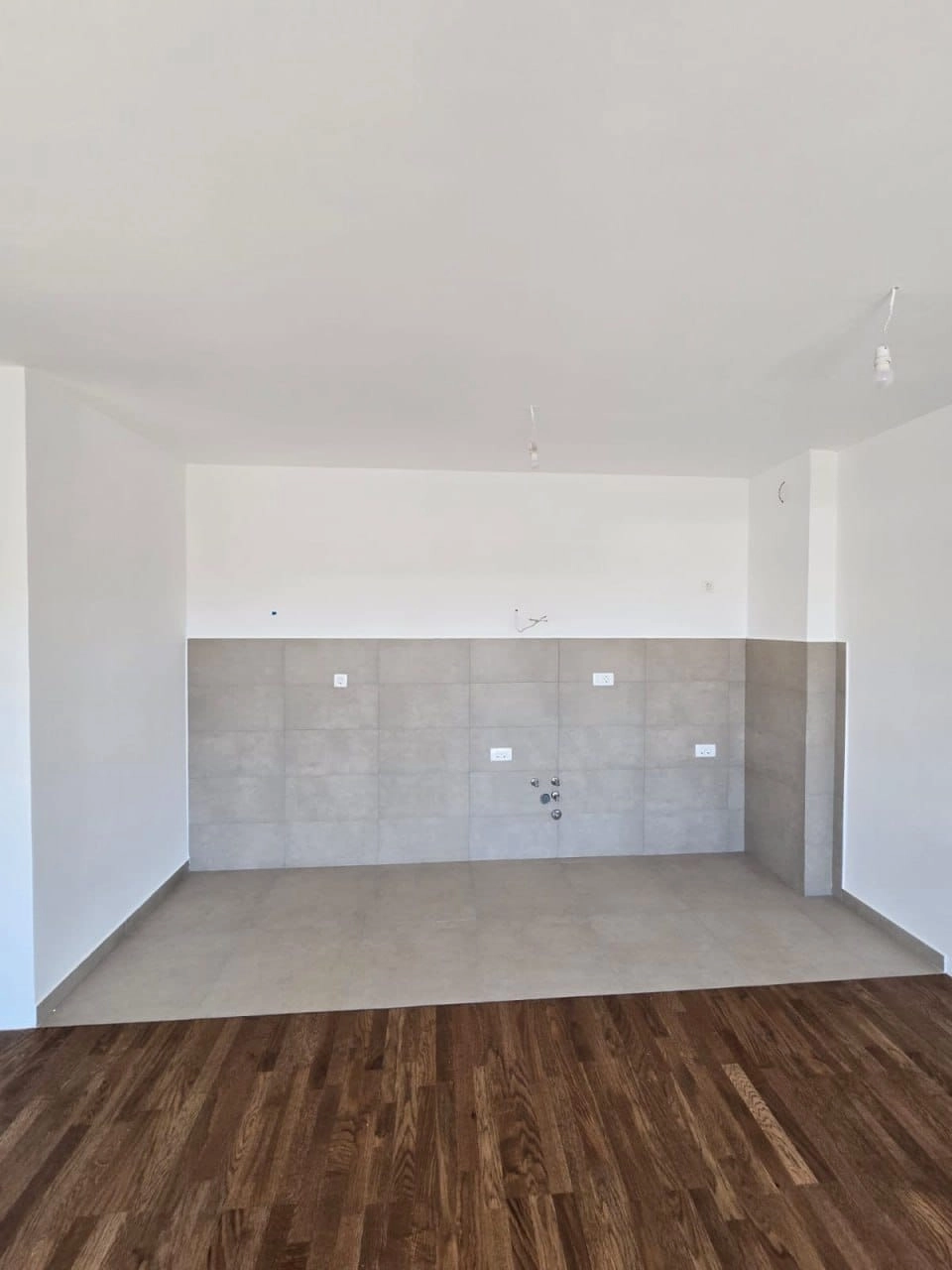 Dvosoban-stan-sa-pogledom-na-more-Susanj-Bar-5 Dvosoban stan 69 m² – Šušanj, Bar — fotografija 6