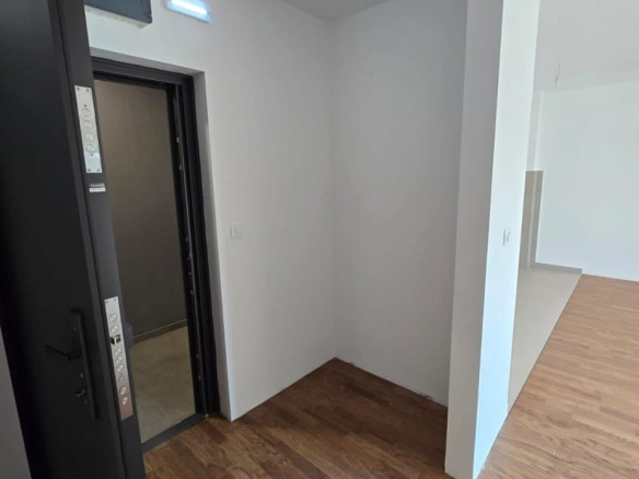 Dvosoban stan 69 m² – Šušanj, Bar — fotografija 7