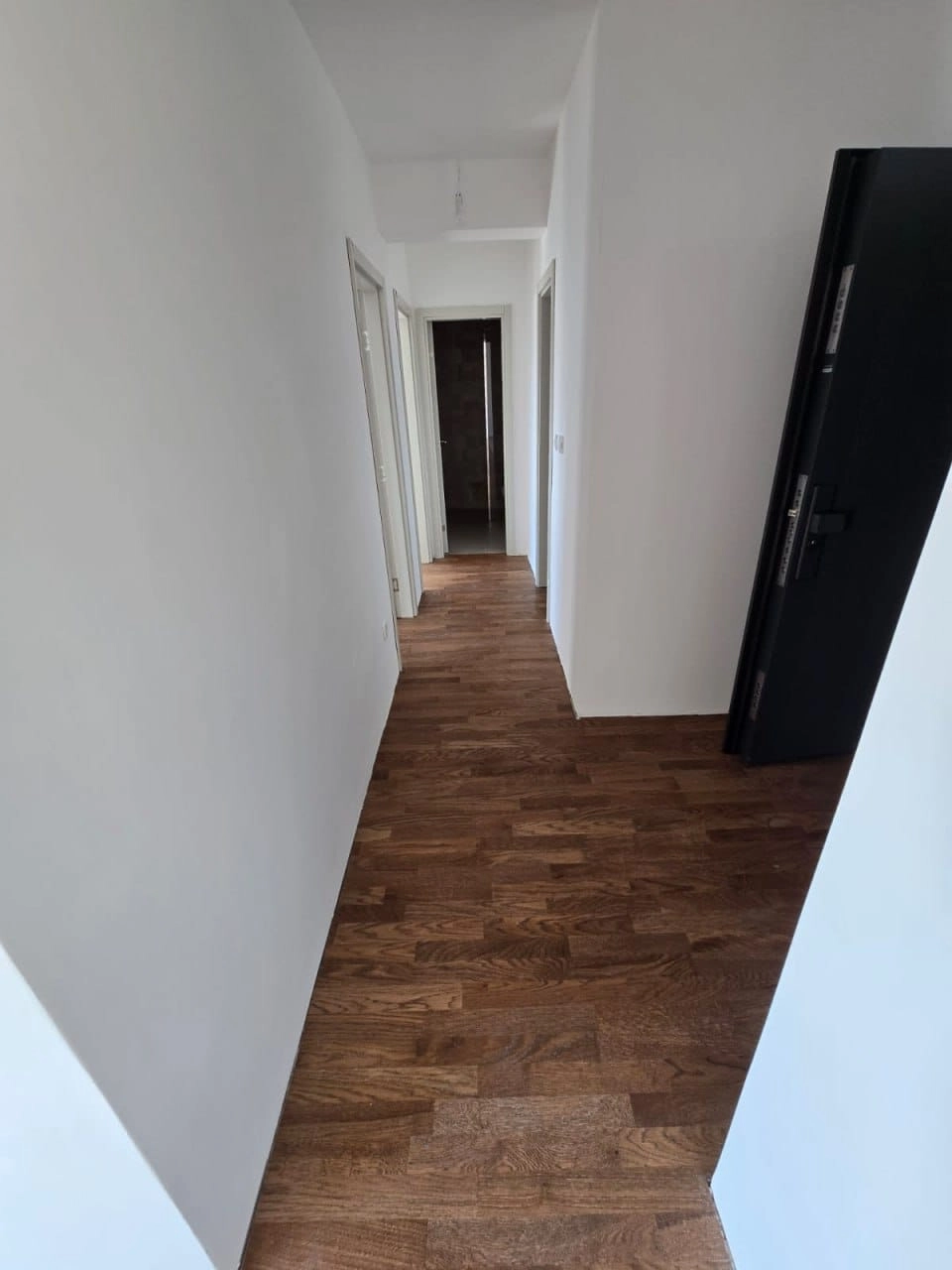 Dvosoban-stan-sa-pogledom-na-more-Susanj-Bar-7 Dvosoban stan 69 m² – Šušanj, Bar — fotografija 8