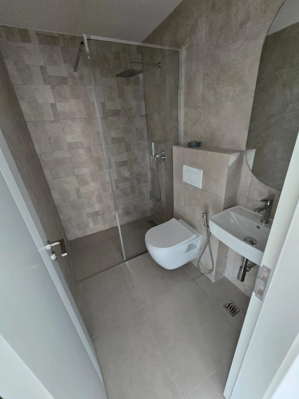 Dvosoban-stan-sa-pogledom-na-more-Susanj-Bar-8 Dvosoban stan 69 m² – Šušanj, Bar — fotografija 9