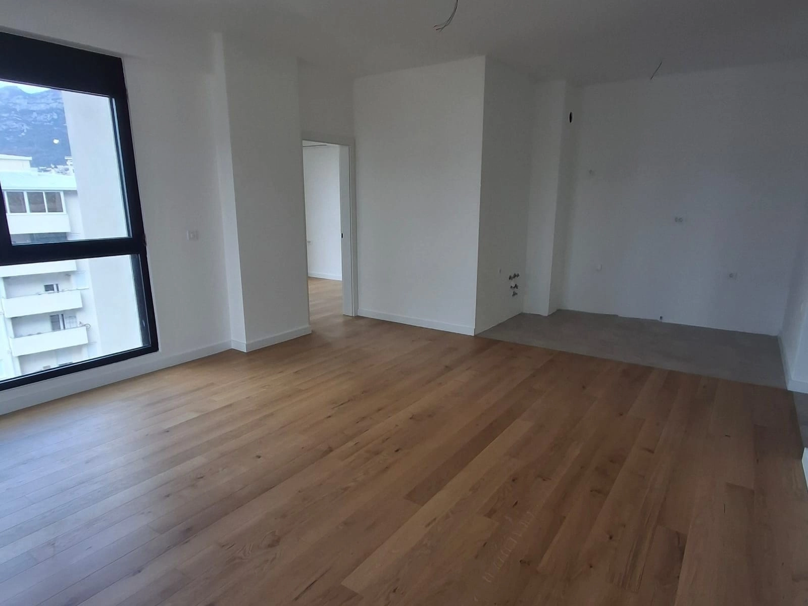 Dvosoban-stan-u-novogradnji-u-centru-Bara-1 Dvosoban stan 81 m² – Bar — fotografija 2
