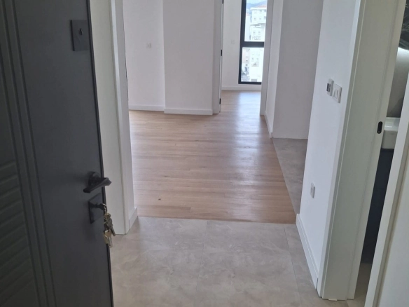Dvosoban stan 81 m² – Bar — fotografija 6