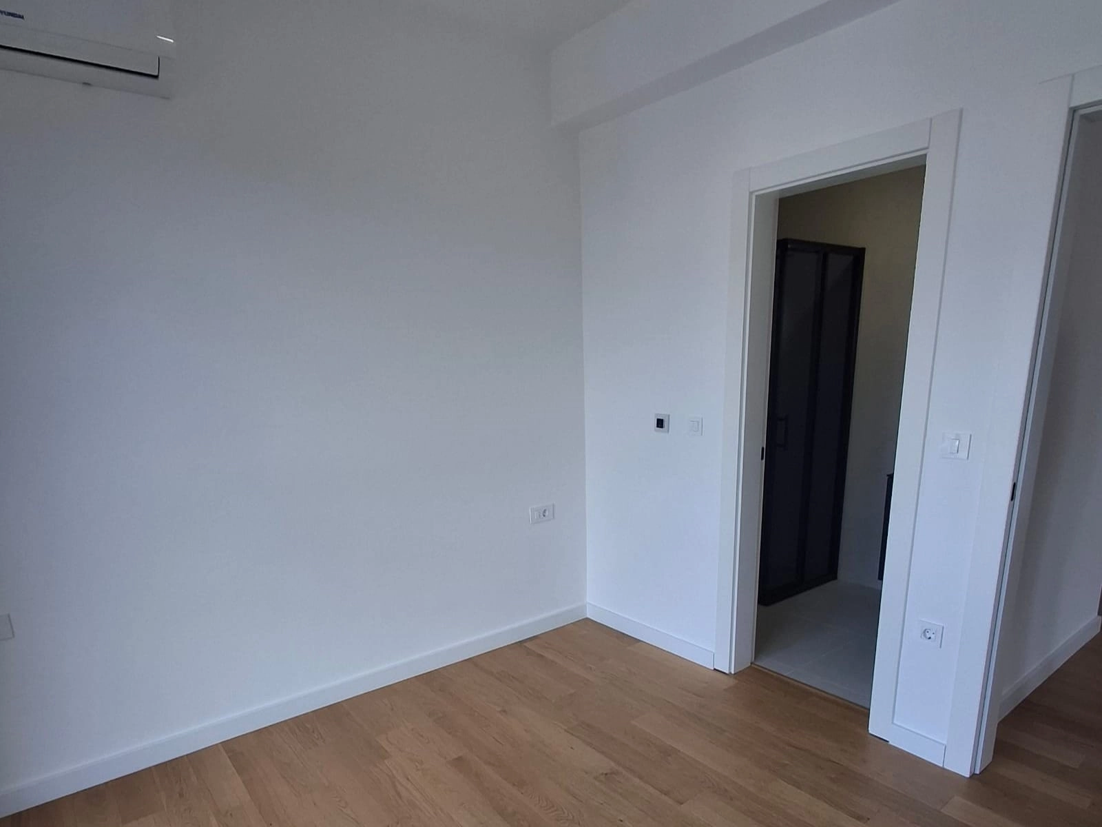 Dvosoban-stan-u-novogradnji-u-centru-Bara-6 Dvosoban stan 81 m² – Bar — fotografija 7
