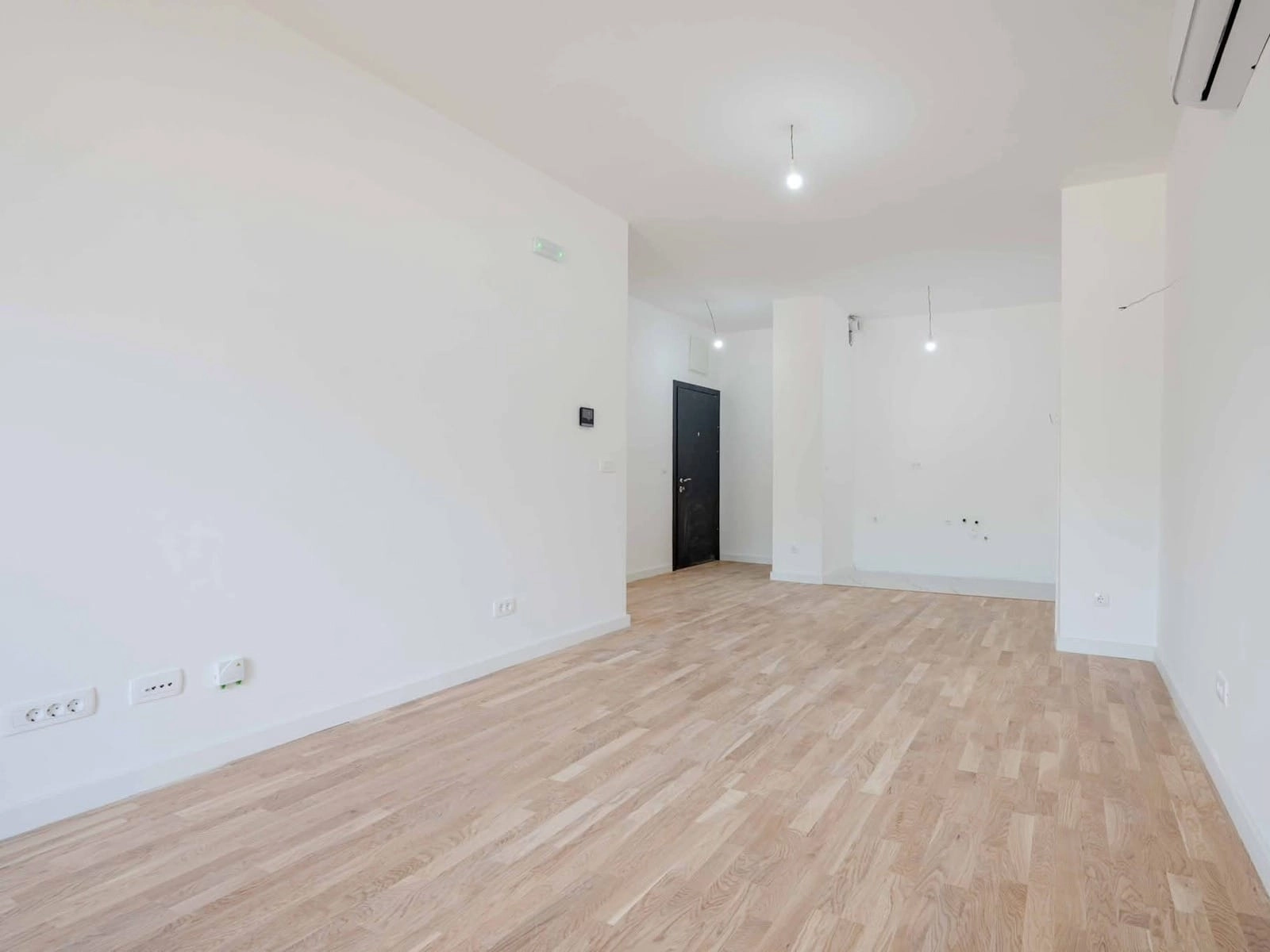 Dvosoban-stan-u-kompleksu-Family-Homes-Bar-2 Dvosoban stan 65 m² – Bar — fotografija 3