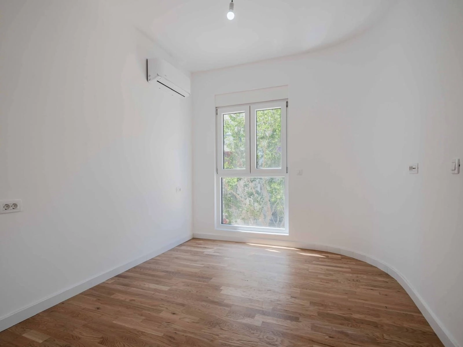 Dvosoban-stan-u-kompleksu-Family-Homes-Bar-6 Dvosoban stan 65 m² – Bar — fotografija 7