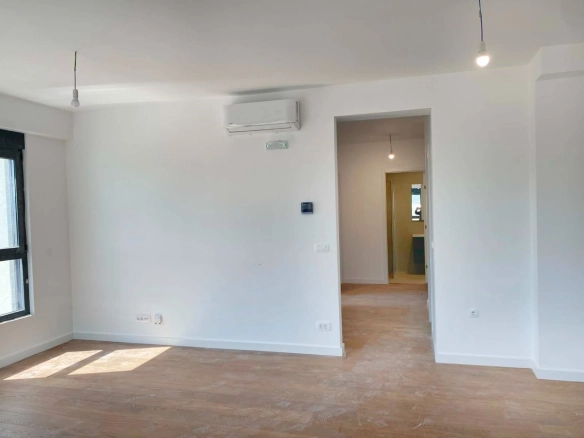 Dvosoban stan 74 m² – Bar — fotografija 5