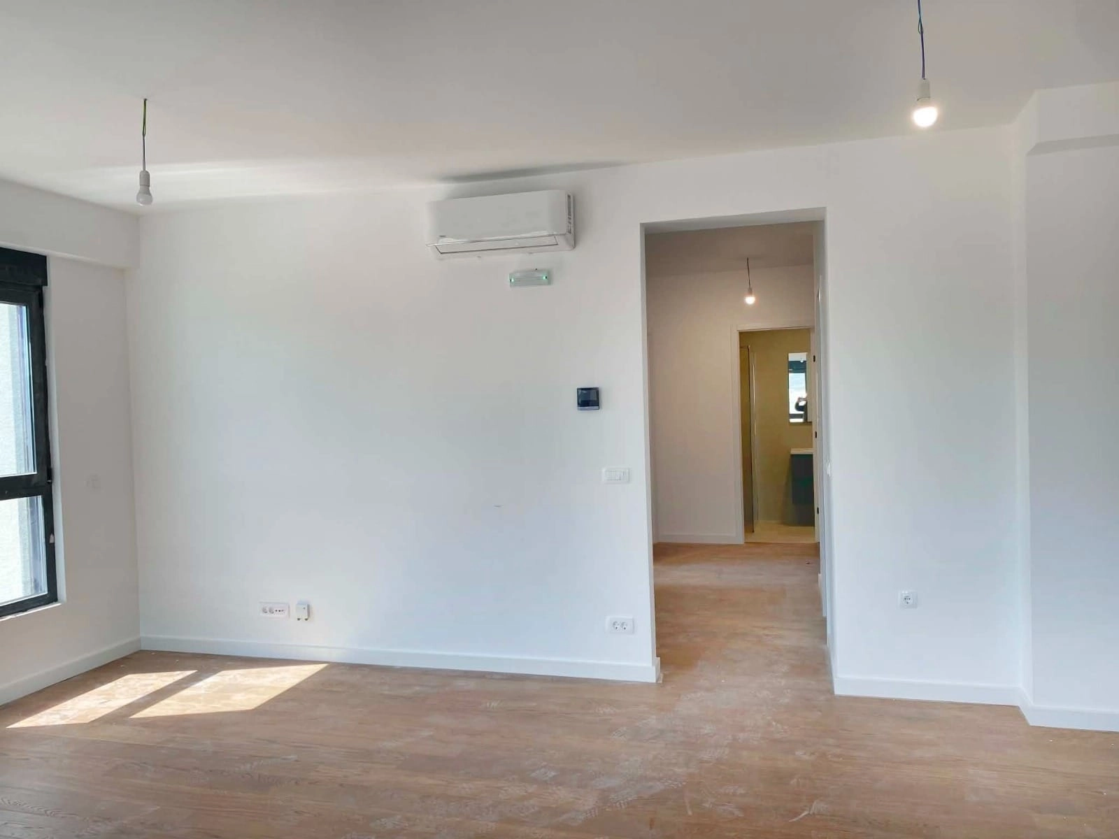 Dvosoban-stan-u-kompleksu-Fortuna-Residence-Bar-4 Dvosoban stan 74 m² – Bar — fotografija 5