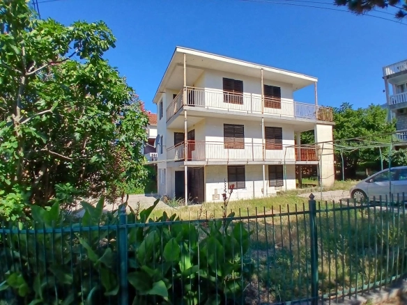 Kuća 155 m² – Sutomore, Bar — fotografija 4