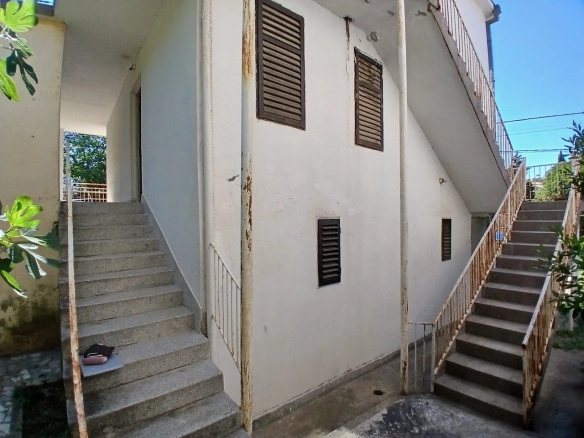 Kuća 155 m² – Sutomore, Bar — fotografija 7