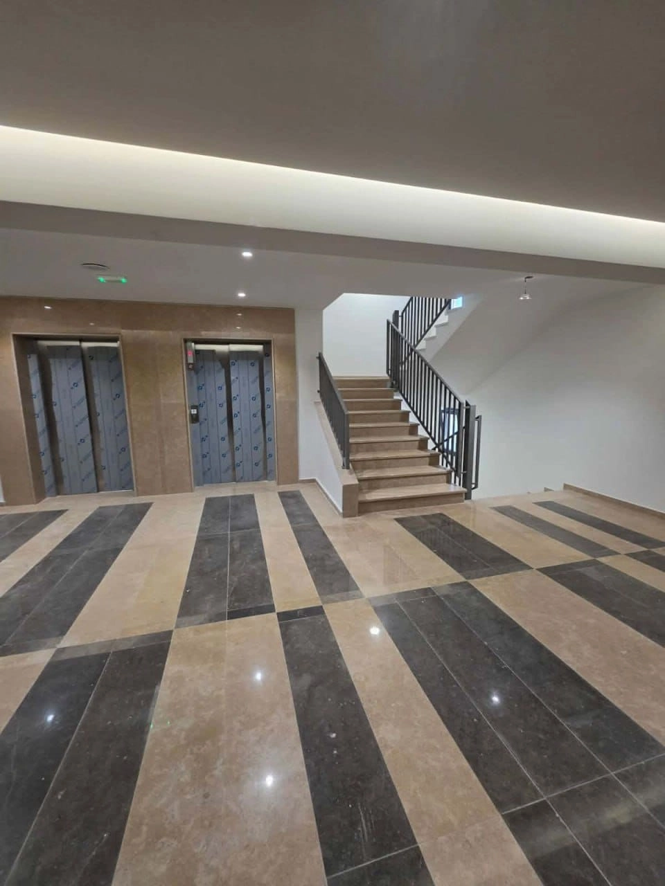 Jednosoban-stan-48-m²-u-novoj-zgradi-Susanj-Bar-9 Jednosoban stan 48 m² – Šušanj, Bar — fotografija 10