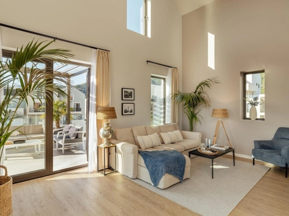 Dvosoban stan 179 m² – Tivat — fotografija 4